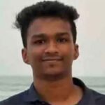 ഡെന്റല്‍ കോളേജ് വിദ്യാര്‍ത്ഥി നിതിന്‍ രാജ് ജീവനൊടുക്കിയ സംഭവം;യുവജന കമ്മീഷന്‍ സ്വമേധയാ കേസെടുത്തു