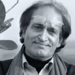 പ്രശസ്ത ഫോട്ടോഗ്രാഫര്‍ രഘു റായ് അന്തരിച്ചു