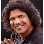 ‘ദൈവതുല്യനായ മമ്മൂക്കയ്ക്കും രമേഷ് പിഷാരടിക്കും നന്ദി’; പോസ്റ്റ് പങ്കുവെച്ച് കണ്ണൻ സാഗർ