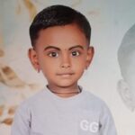 പാമ്പ് കടിയേറ്റ് ചികിത്സയിലായിരുന്ന നാലര വയസുകാരി മരിച്ചു