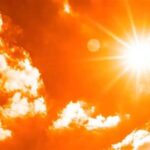 തിരൂരങ്ങാടിയില്‍ 8വയസുകാരന് സൂര്യാഘാതമേറ്റു