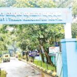 തിരൂരങ്ങാടി താലൂക്ക് ആശുപത്രിയില്‍ ഈവനിംഗ് ഒ.പി നിലച്ചിട്ട് രണ്ടാഴ്ച്ച…. പെരുമാറ്റച്ചട്ടം പറഞ്ഞ് ചികിത്സ നിഷേധം അനുവദിക്കില്ല: മുസ്ലിം യൂത്ത് ലീഗ്