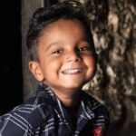 ഉറക്കത്തിൽ മൂര്‍ഖന്റെ കടിയേറ്റു; എട്ടു വയസ്സുകാരന് ദാരുണാന്ത്യം