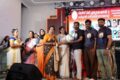‘ആക്സിഡന്റ് റെസ്ക്യൂ 24×7 ഹെൽപ്പിംങ് & റിപ്പോർട്ടിംങ് ‘ കൂട്ടായ്മയ്ക്ക് പുരസ്കാരം