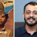 കാൻസ് ഫിലിം ഫെസ്റ്റിവലിൽ മാർക്കറ്റിങ് സ്‌ക്രീനിങ്ങുമായി ചിദംബരം ഒരുക്കുന്ന ബാലൻ; പ്രദർശനം മെയ് 14ന്