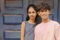 വണ്ടാനത്ത് ബൈക്കില്‍ ലോറിയിടിച്ചു അപകടം; ബൈക്ക് യാത്രികര്‍ക്ക് ദാരുണാന്ത്യം