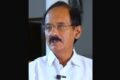 പൊതു പ്രവര്‍ത്തകന്‍ ഡിജോ കാപ്പന്‍ അന്തരിച്ചു