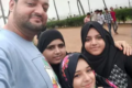 വില്ലൻ തണ്ണിമത്തനല്ല; നാലംഗ കുടുംബത്തിന്‍റെ മരണം മാരകമായ വിഷം ഉള്ളിൽ ചെന്ന്, ദുരൂഹത