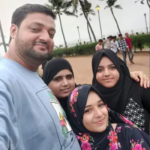 വില്ലൻ തണ്ണിമത്തനല്ല; നാലംഗ കുടുംബത്തിന്‍റെ മരണം മാരകമായ വിഷം ഉള്ളിൽ ചെന്ന്, ദുരൂഹത