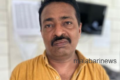 ഇലക്ഷൻ വിജയാഘോഷത്തിൻ്റെ വിൽപ്പനയ്ക്കായി കരുതിയ 40 കുപ്പി മദ്യവുമായി ഒരാൾ എക്സൈസ് പിടിയിൽ