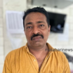 ഇലക്ഷൻ വിജയാഘോഷത്തിൻ്റെ വിൽപ്പനയ്ക്കായി കരുതിയ 40 കുപ്പി മദ്യവുമായി ഒരാൾ എക്സൈസ് പിടിയിൽ